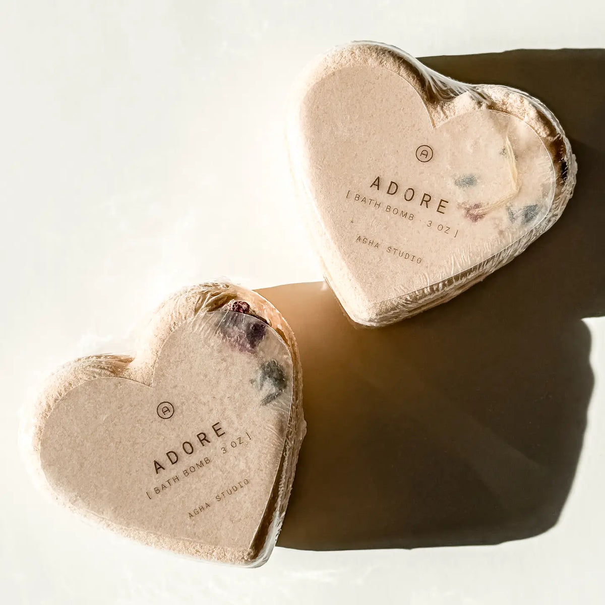 Adore Bath Bomb