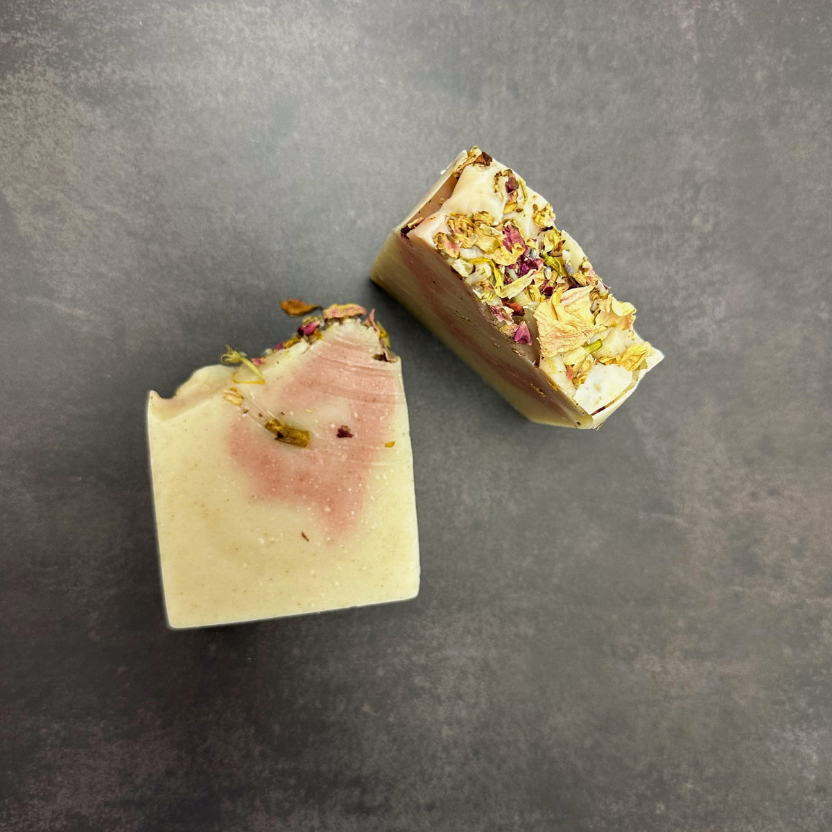 Garden Therapy Body + Face Bar