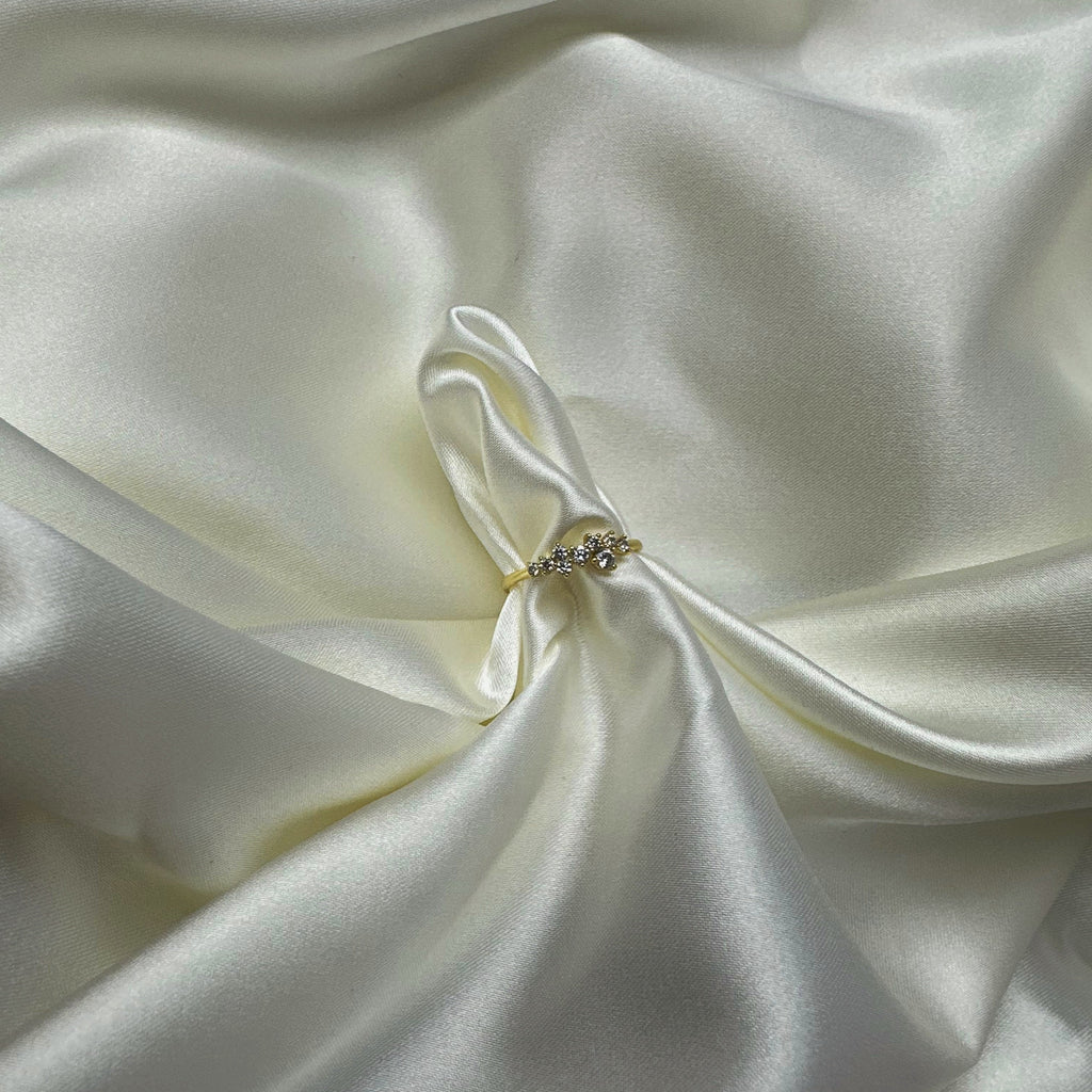Halo Ring