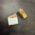 Garden Therapy Body + Face Bar
