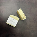 Nordic Spa Body & Face Bar